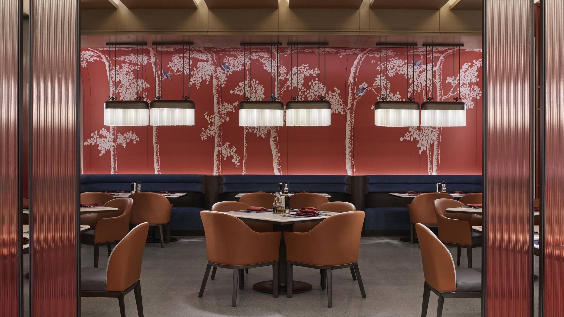 ANCNSS_Market Place_1